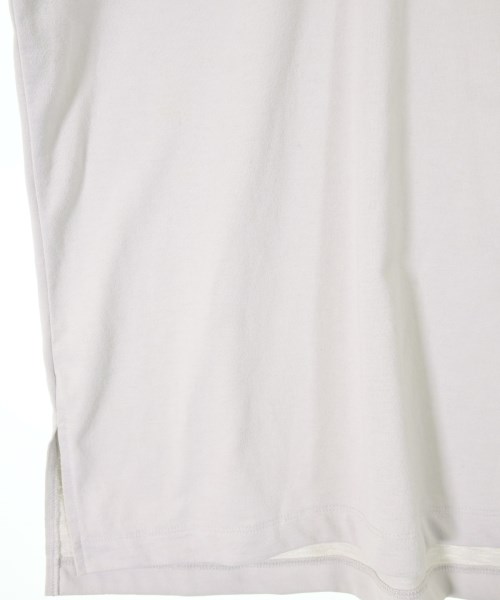 emmi atelier（エミアトリエ）Tシャツ・カットソー グレー サイズ:ONE レディース/2200669844023