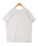 emmi atelier（エミアトリエ）Tシャツ・カットソー グレー サイズ:ONE レディース/2200669844023