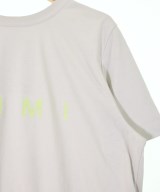 emmi atelier（エミアトリエ）Tシャツ・カットソー グレー サイズ:ONE レディース/2200669844023