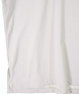 emmi atelier（エミアトリエ）Tシャツ・カットソー グレー サイズ:ONE レディース/2200669844023