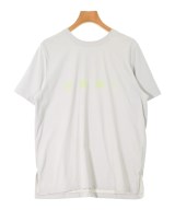 emmi atelier Tシャツ・カットソー