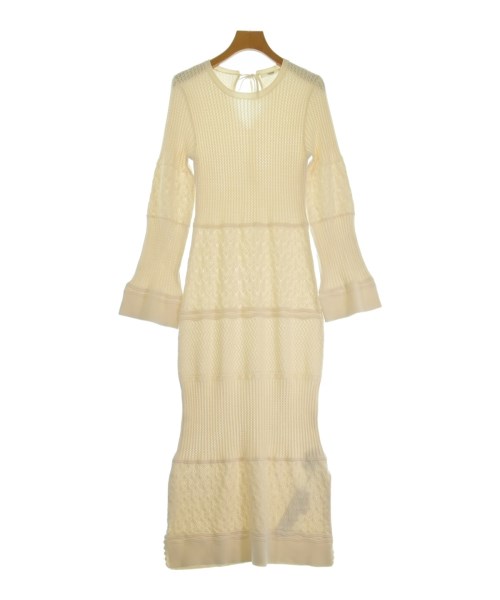 emmi atelier(エミアトリエ)のワンピース サイズ:0(XS位) 3,600円