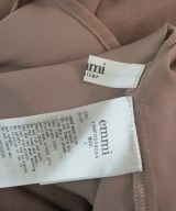 emmi atelier（エミアトリエ）ワンピース 茶 サイズ:1(S位) レディース/2200725963040