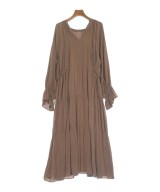 emmi atelier ワンピース