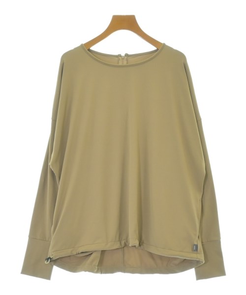 emmi atelier(エミアトリエ)のTシャツ・カットソー サイズ:F 4,000円