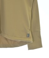 emmi atelier（エミアトリエ）Tシャツ・カットソー ベージュ サイズ:F レディース/2200728945029