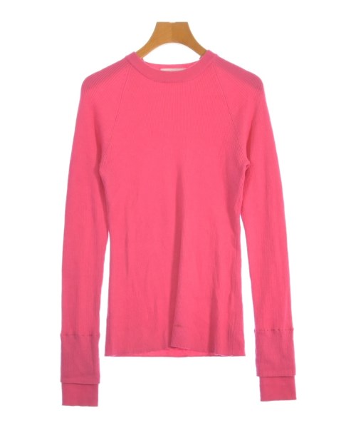 emmi atelier(エミアトリエ)のニット・セーター サイズ:ONE 2,700円