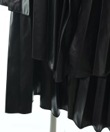 emmi atelier（エミアトリエ）ロング・マキシ丈スカート 黒 サイズ:1(S位) レディース/2200720492033