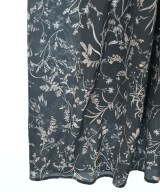 emmi atelier（エミアトリエ）ワンピース 黒 サイズ:1(S位) レディース/2200720814033