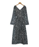 emmi atelier ワンピース