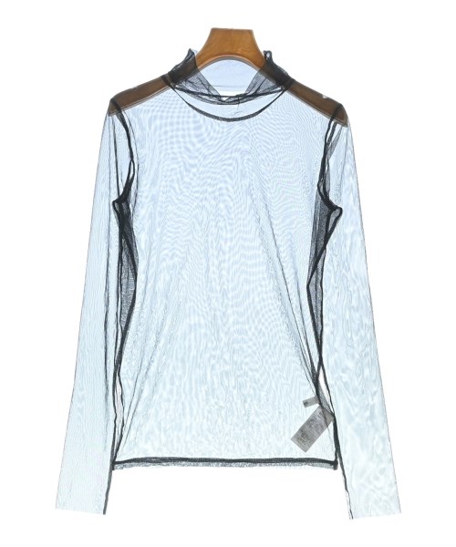 emmi atelier(エミアトリエ)のTシャツ・カットソー サイズ:F 2,000円