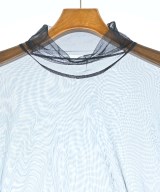 emmi atelier（エミアトリエ）Tシャツ・カットソー 黒 サイズ:F レディース/2200717458936