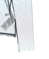 emmi atelier（エミアトリエ）Tシャツ・カットソー 黒 サイズ:F レディース/2200717458936