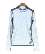 emmi atelier Tシャツ・カットソー