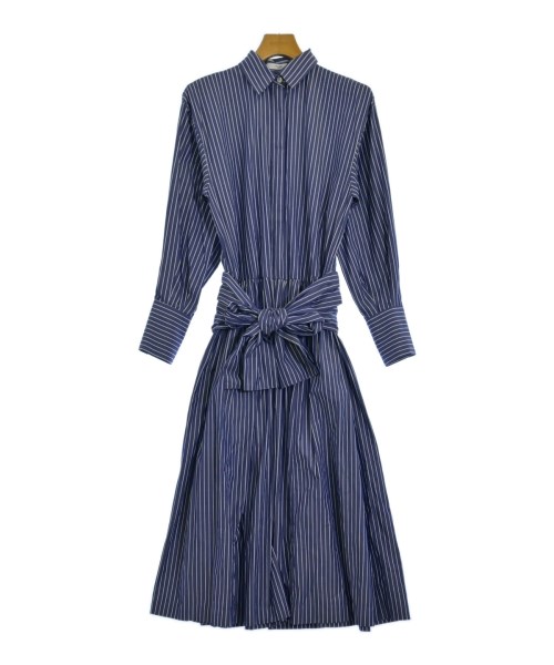 emmi atelier(エミアトリエ)のワンピース サイズ:0(XS位) 4,800円