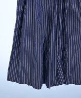 emmi atelier（エミアトリエ）ワンピース 紺 サイズ:0(XS位) レディース/2200719722042
