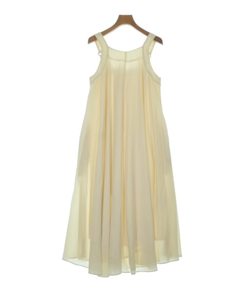 emmi atelier(エミアトリエ)のワンピース サイズ:0(XS位) 4,800円