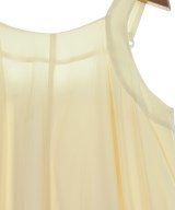 emmi atelier（エミアトリエ）ワンピース 白 サイズ:0(XS位) レディース/2200721111094