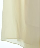 emmi atelier（エミアトリエ）ワンピース 白 サイズ:0(XS位) レディース/2200721111094