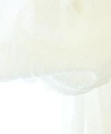 emmi atelier（エミアトリエ）ブラウス 白 サイズ:F レディース/2200721111124