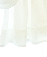 emmi atelier（エミアトリエ）ブラウス 白 サイズ:F レディース/2200721111124