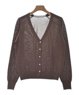emmi atelier カーディガン