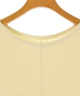 emmi atelier（エミアトリエ）ワンピース 白 サイズ:1(S位) レディース/2200683691047