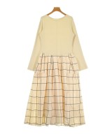 emmi atelier ワンピース