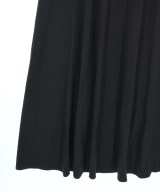 emmi atelier（エミアトリエ）ロング・マキシ丈スカート 黒 サイズ:0(XS位) レディース/2200685549094