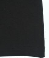 emmi atelier（エミアトリエ）ワンピース 黒 サイズ:1(S位) レディース/2200680251046