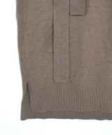 emmi atelier（エミアトリエ）ワンピース 茶 サイズ:-(M位) レディース/2200690235036