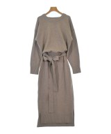 emmi atelier ワンピース