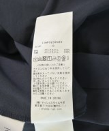 emmi atelier（エミアトリエ）ワンピース 紺 サイズ:0(XS位) レディース/2200688096069