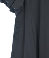 emmi atelier（エミアトリエ）ワンピース 紺 サイズ:0(XS位) レディース/2200688096069
