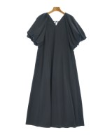 emmi atelier ワンピース