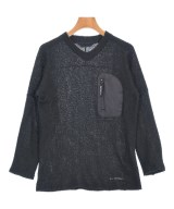 and wander Tシャツ・カットソー