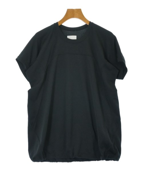 アンド　ワンダー(and wander)のand wander Tシャツ・カットソー