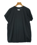 and wander Tシャツ・カットソー