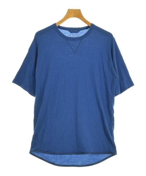 アンド　ワンダー(and wander)のand wander Tシャツ・カットソー