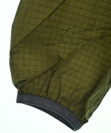 and wander（アンド　ワンダー）ブルゾン カーキ サイズ:M メンズ/2200615276076