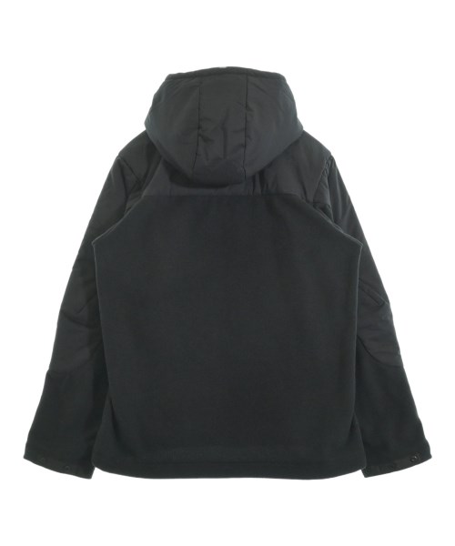 and wander（アンド　ワンダー）その他 黒 サイズ:0(XS位) レディース/2200631252016