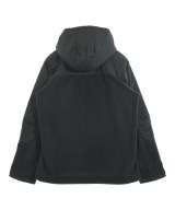 and wander（アンド　ワンダー）その他 黒 サイズ:0(XS位) レディース/2200631252016