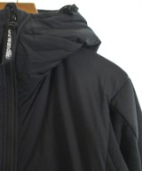 and wander（アンド　ワンダー）その他 黒 サイズ:0(XS位) レディース/2200631252016