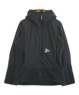 and wander ブルゾン（その他）