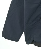 and wander（アンド　ワンダー）スウェット 紺 サイズ:2(M位) メンズ/2200644271080