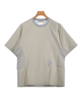 and wander Tシャツ・カットソー