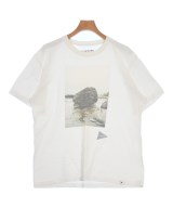 and wander Tシャツ・カットソー