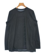 and wander Tシャツ・カットソー