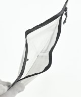 and wander（アンド　ワンダー）財布・コインケース グレー サイズ:- メンズ/2200620859165