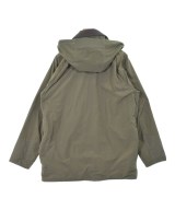 and wander（アンド　ワンダー）その他 カーキ サイズ:3(L位) メンズ/2200618837014